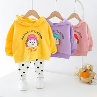 uploads/erp/collection/images/Children Clothing/siyan/XU0328748/img_b/img_b_XU0328748_1_7B5xdY-KOT73ycNumBH6mLaSdqD3bCYF